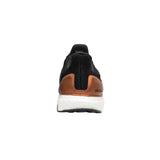 Adidas Ultraboost Ltd Mens Style : Bb4078