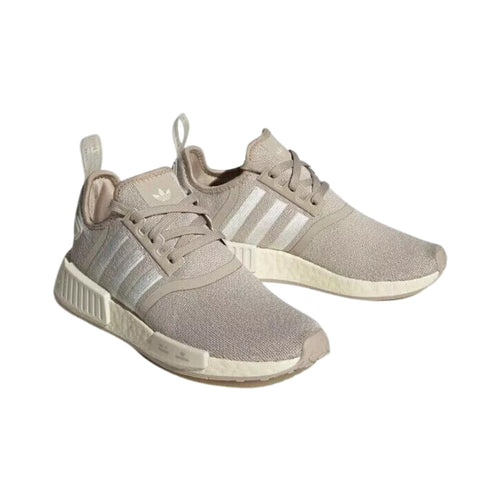 Adidas Nmd_r1 Womens Style : Ig8338