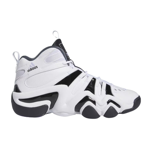 Adidas Crazy 8  Mens Style : Ie7198