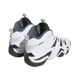 Adidas Crazy 8  Mens Style : Ie7198