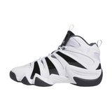 Adidas Crazy 8  Mens Style : Ie7198