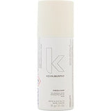 KEVIN MURPHY by Kevin Murphy