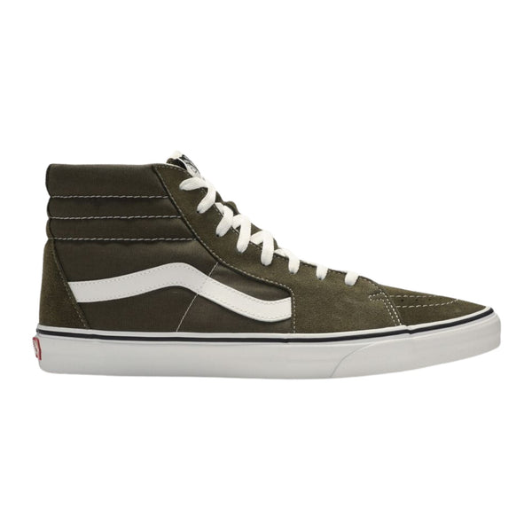 Vans Sk8-hi Mens Style : Vn0a4bv6