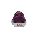 Vans Authentic  Mens Style : Vn0009pv