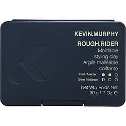 KEVIN MURPHY by Kevin Murphy