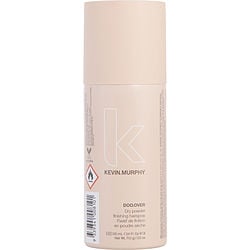 KEVIN MURPHY by Kevin Murphy