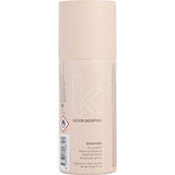 KEVIN MURPHY by Kevin Murphy