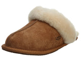 Ugg Scuffette II Womens Style : 5661