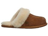 Ugg Scuffette II Womens Style : 5661