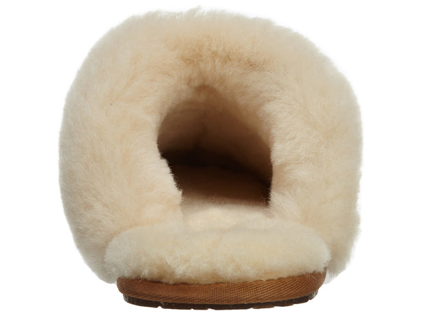 Ugg Scuffette II Womens Style : 5661