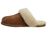 Ugg Scuffette II Womens Style : 5661