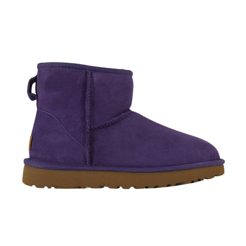 Ugg Classic Mini II  Womens Style : 1016222