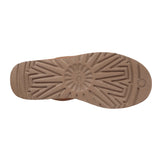 Ugg Gita Bow Mini  Womens Style : 1098360