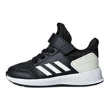 Adidas Rapidarun Knit I Toddlers Style : Ah2611