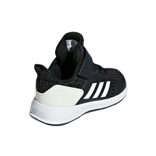 Adidas Rapidarun Knit I Toddlers Style : Ah2611