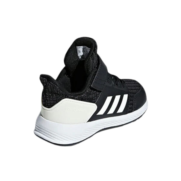 Adidas Rapidarun Knit I Toddlers Style : Ah2611