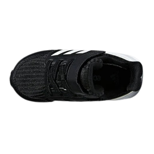 Adidas Rapidarun Knit I Toddlers Style : Ah2611