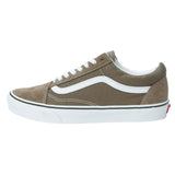 Vans Old Skool Walnut Sneakers Mens Style : Vn0a4bw2