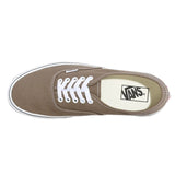 Vans Authentic Walnut Sneakers Mens Style : Vn0a5jmp