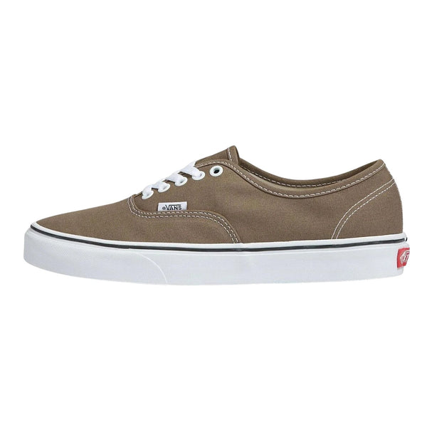 Vans Authentic Walnut Sneakers Mens Style : Vn0a5jmp