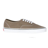 Vans Authentic Walnut Sneakers Mens Style : Vn0a5jmp