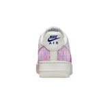 Nike Air Force 1 '07  Womens Style : Hf5128