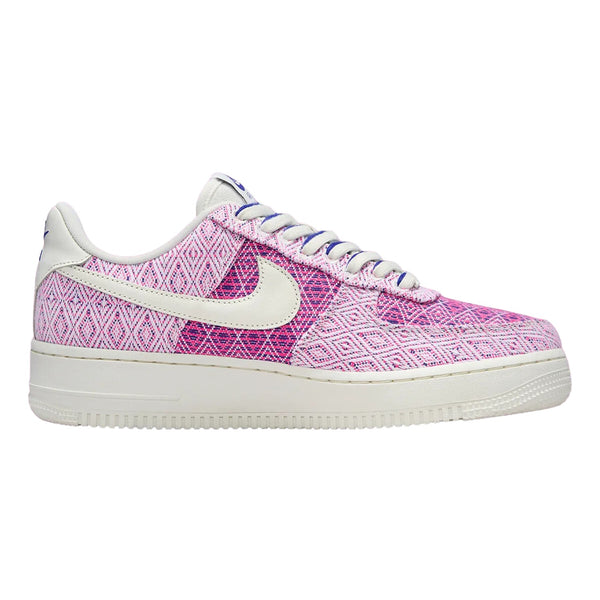 Nike Air Force 1 '07  Womens Style : Hf5128