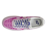 Nike Air Force 1 '07  Womens Style : Hf5128