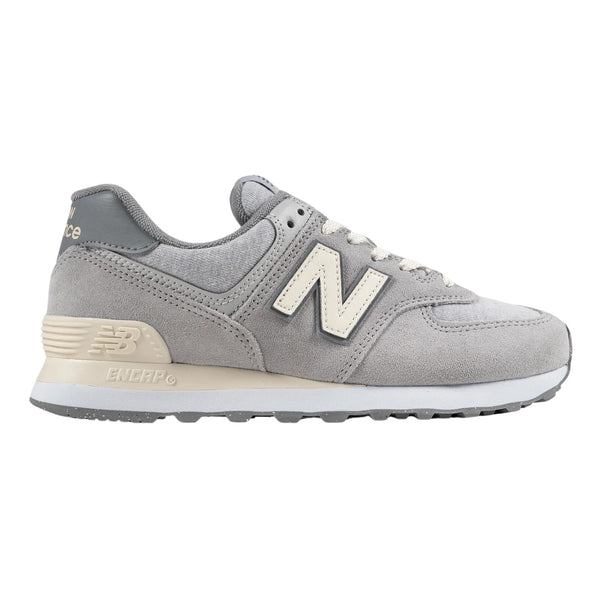 New Balance 574 Classics Mens Style : U574gbg