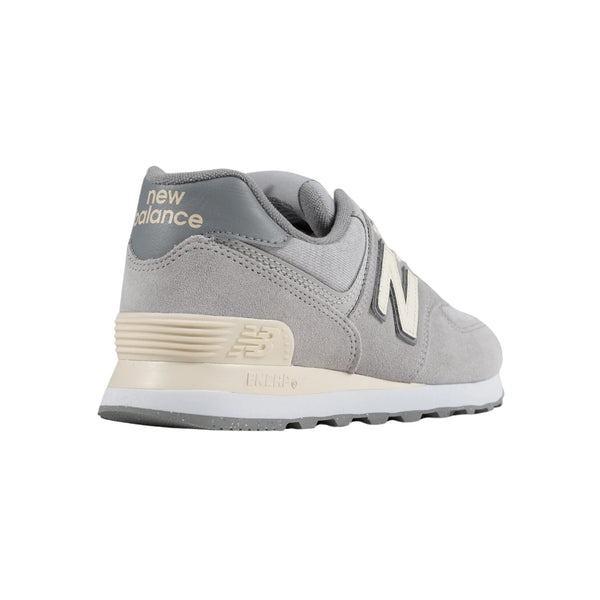 New Balance 574 Classics Mens Style : U574gbg