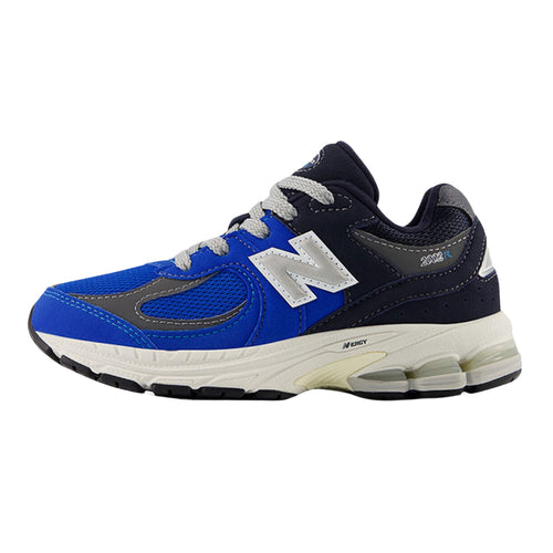 New Balance 2002 Running Little Kids Style : Pc2002pb