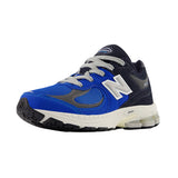 New Balance 2002 Running Little Kids Style : Pc2002pb