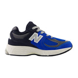 New Balance 2002 Running Little Kids Style : Pc2002pb