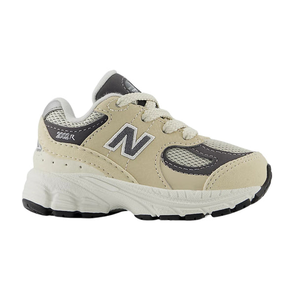 New Balance 2002 Running Toddlers Style : Ic2002fa