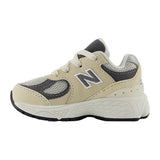 New Balance 2002 Running Toddlers Style : Ic2002fa