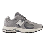 New Balance 2002 Running Little Kids Style : Pc2002st-W