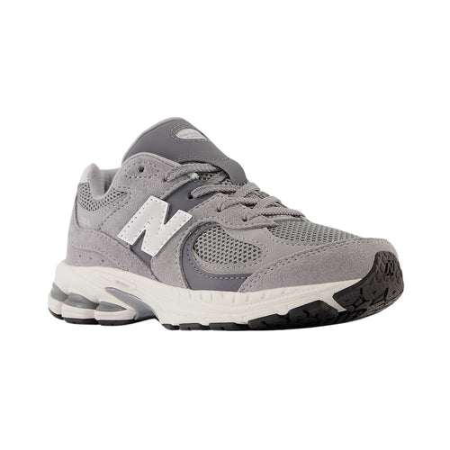 New Balance 2002 Running Little Kids Style : Pc2002st-W