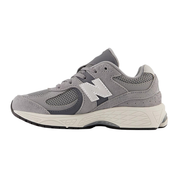 New Balance 2002 Running Little Kids Style : Pc2002st-W