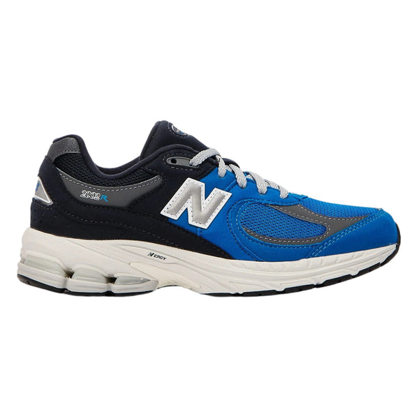 New Balance 2002 Running Big Kids Style : Gc2002pb