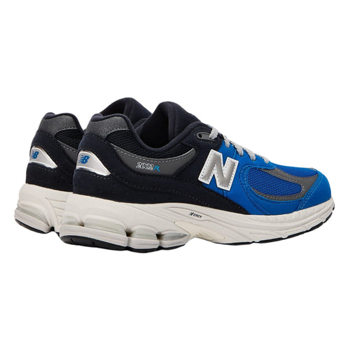 New Balance 2002 Running Big Kids Style : Gc2002pb