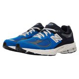 New Balance 2002 Running Big Kids Style : Gc2002pb