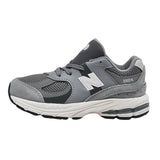 New Balance 2002 Running Toddlers Style : Ic2002st