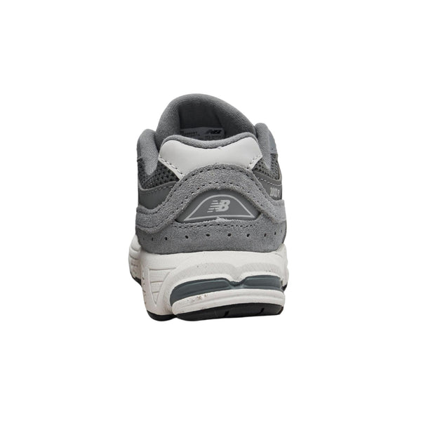 New Balance 2002 Running Toddlers Style : Ic2002st