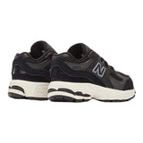 New Balance 2002 Running Toddlers Style : Ic2002bk