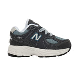 New Balance 2002 Running Toddlers Style : Ic2002fb