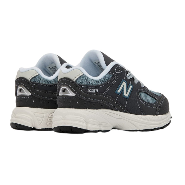 New Balance 2002 Running Toddlers Style : Ic2002fb