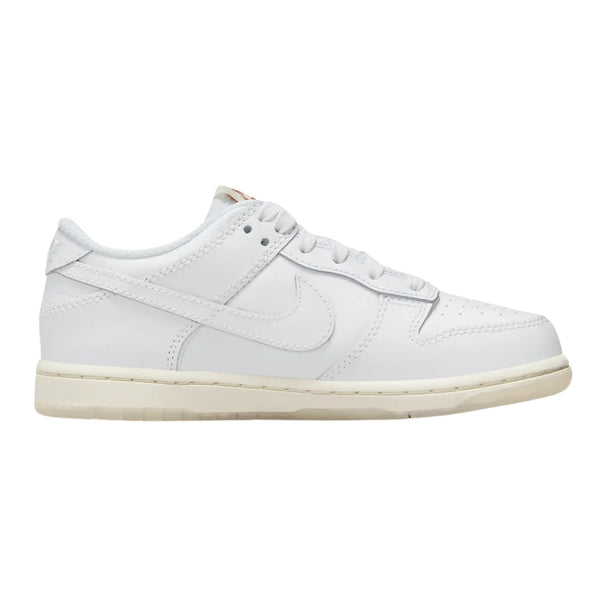 Nike Dunk Low Se (Ps) Little Kids Style : Fn4862