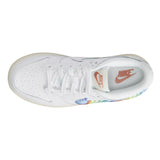 Nike Dunk Low Se (Ps) Little Kids Style : Fn4862