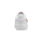 Nike Air Force 1 Lv8 1 (Gs) Big Kids Style : Fq4948