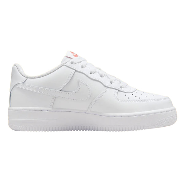 Nike Air Force 1 Lv8 1 (Gs) Big Kids Style : Fq4948